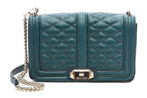 rebecca minkoff chanel boy bag|CC 243: The Canadian Collector Who Keeps It Real .